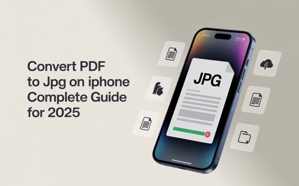 Quick & Easy: Convert PDF to JPG on iPhone 2025 2 convert-pdf-to-jpg-on-iphone-fast–-complete-guide-for-2025