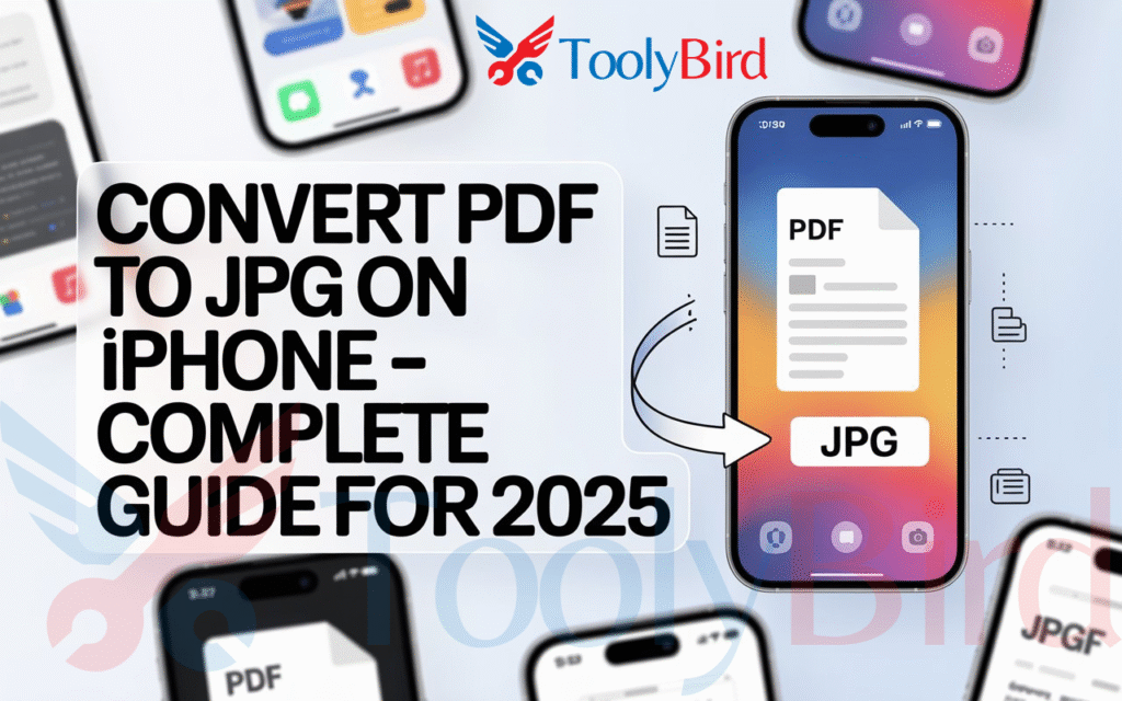 Quick & Easy: Convert PDF to JPG on iPhone 2025 1 convert-pdf-to-jpg-on-iphone-fast–-complete-guide-for-2025