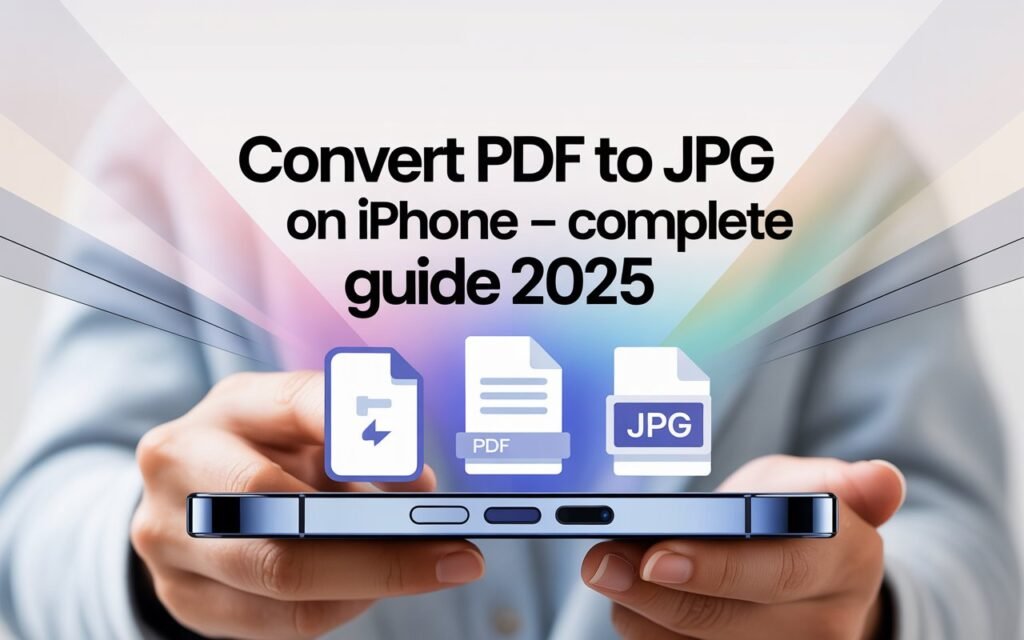 Quick & Easy: Convert PDF to JPG on iPhone 2025 4 convert-pdf-to-jpg-on-iphone-fast–-complete-guide-for-2025