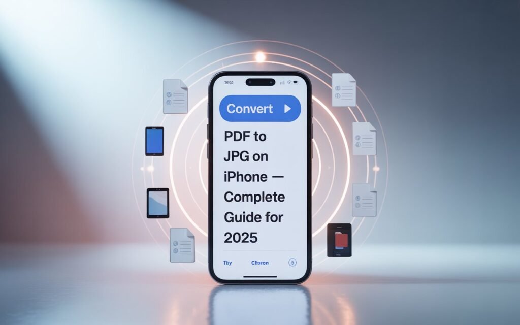 Quick & Easy: Convert PDF to JPG on iPhone 2025 3 convert-pdf-to-jpg-on-iphone-fast–-complete-guide-for-2025
