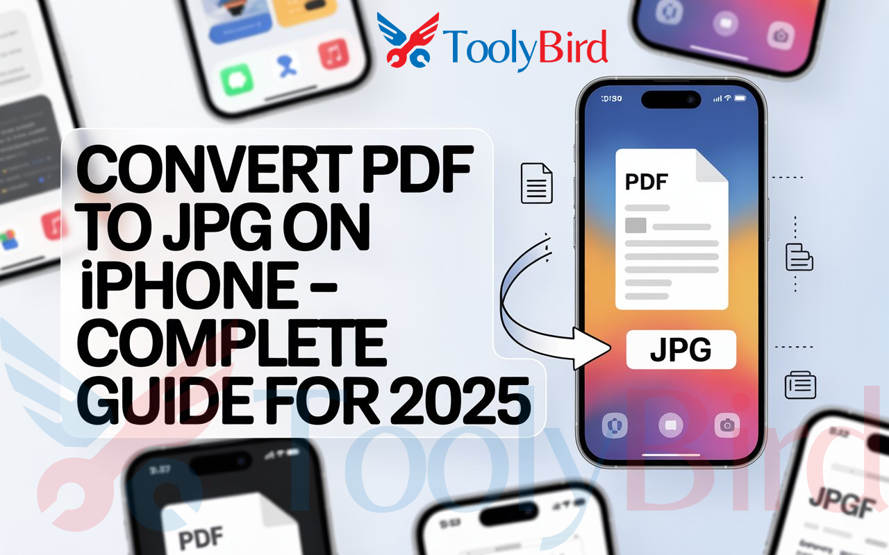 convert-pdf-to-jpg-on-iphone-fast–-complete-guide-for-2025