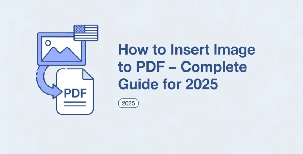 How To Convert Png To Pdf – (2025 USA) 2 How To Convert Png To Pdf
