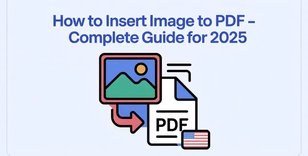 how-to-insert-image-to-pdf