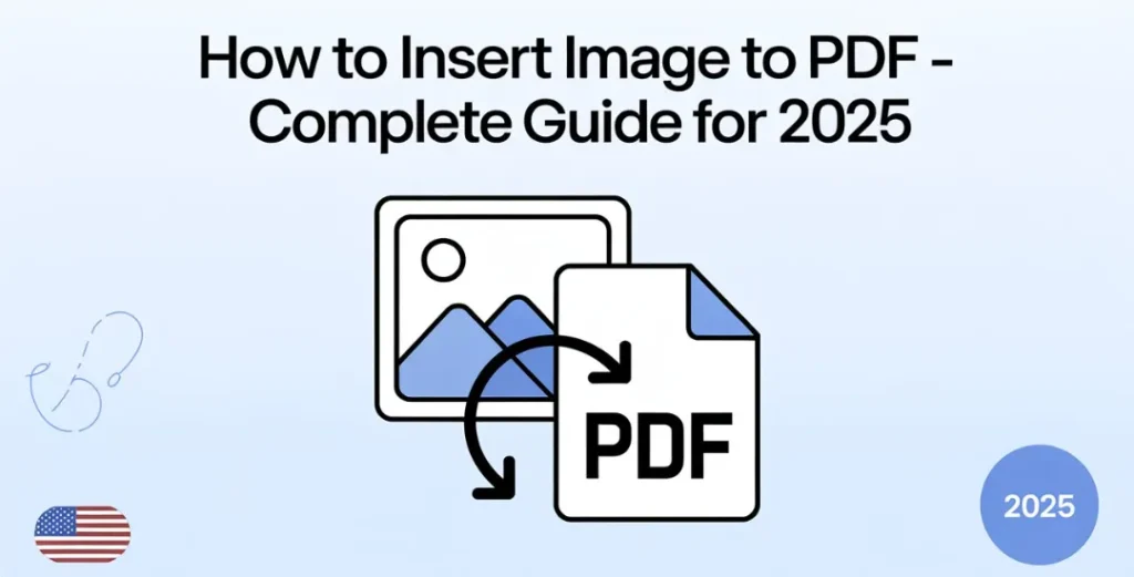 How To Convert Png To Pdf – (2025 USA) 1 How To Convert Png To Pdf