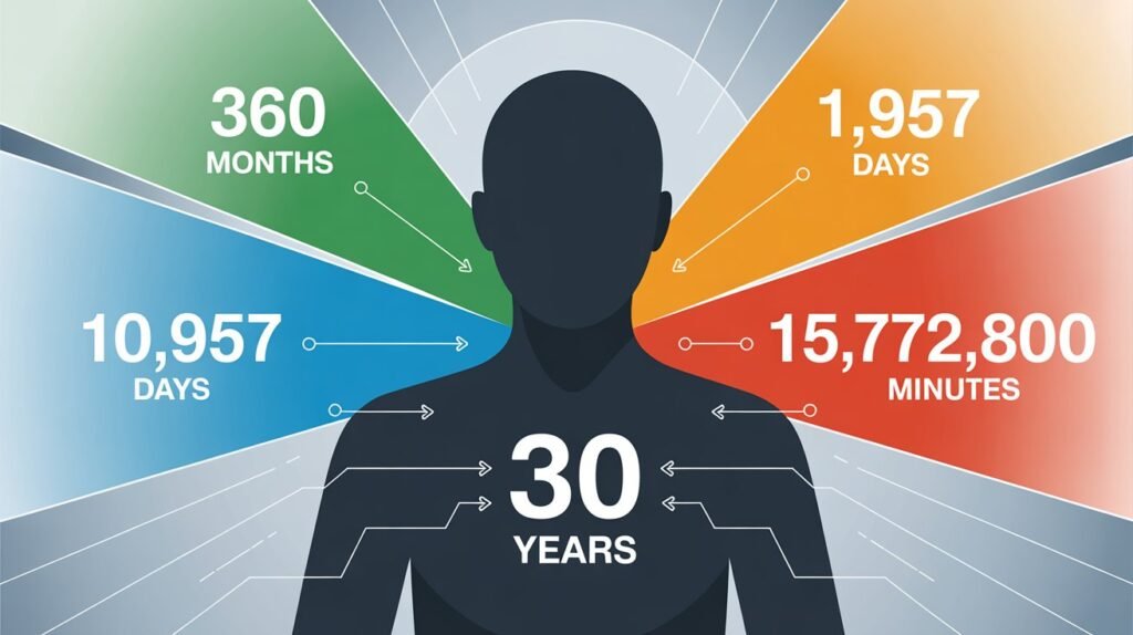 Age-calculator 