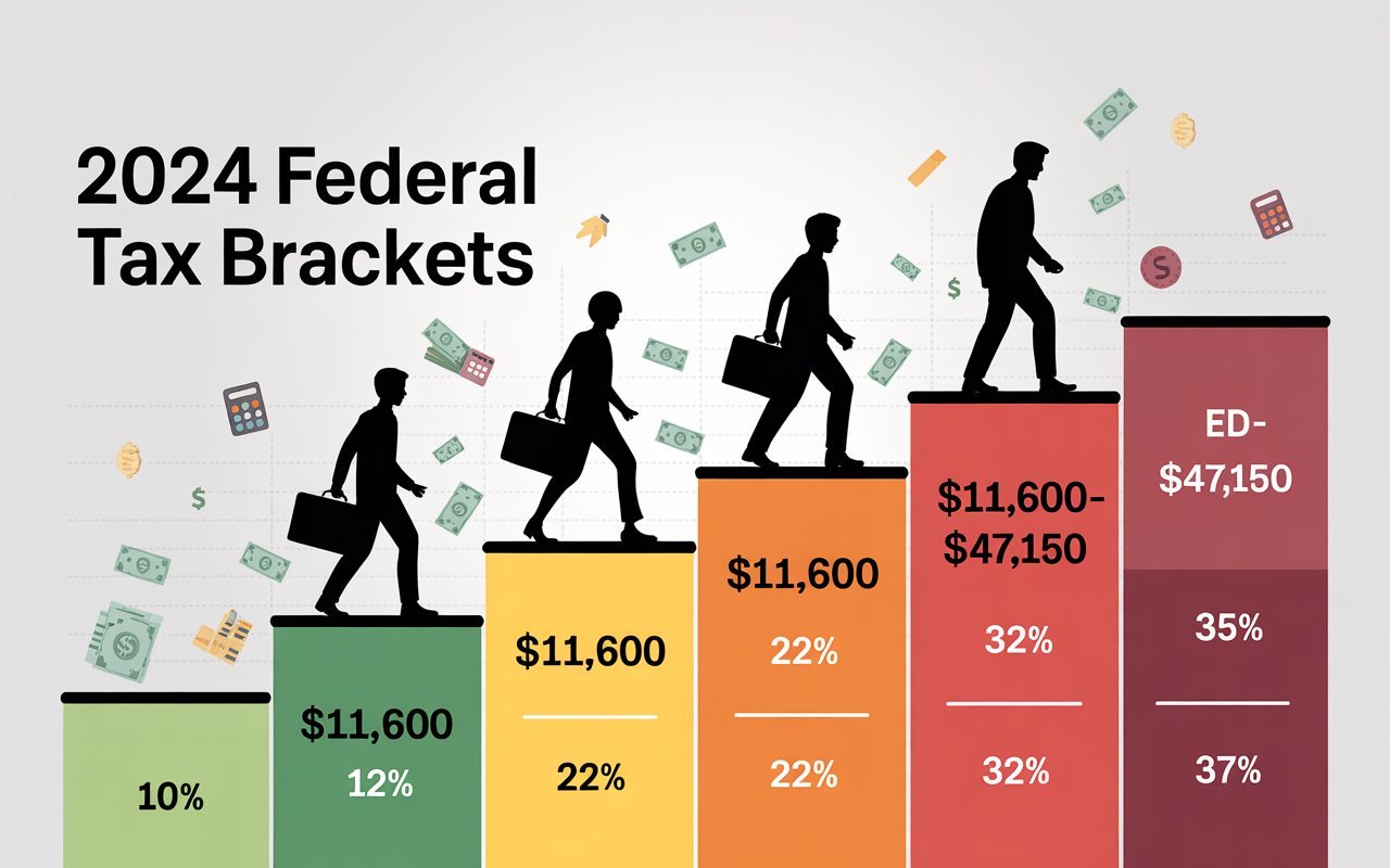 Salary Tax Calculator